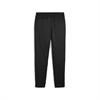 Puma - TRAIN ALL DAY PWRFLEECE JOGGER, Jogginghose
