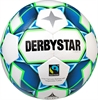Derbystar - Gamma TT v20, Fu�ball