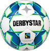 Derbystar - Gamma TT v20, Fu�ball