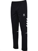 Hummel - hmlCore 2.0 Mens Sweatpants, Herrenhose