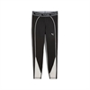 Puma - TRAIN FIT STRONG 7/8 TIGHT, Jogginghose