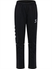 Hummel - hmlCore 2.0 Sweatpants Kids, Kinderhose
