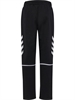 Hummel - hmlCore 2.0 Sweatpants Kids, Kinderhose