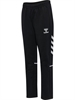 Hummel - hmlCore 2.0 Sweatpants Kids, Kinderhose