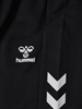 Hummel - hmlCore 2.0 Sweatpants Kids, Kinderhose