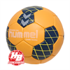 HB Ludwigsburg – hmlCLASSIC Training HB, Handball