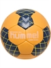 HB Ludwigsburg – hmlCLASSIC Training HB, Handball