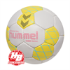 HB Ludwigsburg – hmlCLASSIC Training HB, Handball