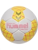 HB Ludwigsburg – hmlCLASSIC Training HB, Handball