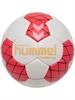HB Ludwigsburg – hmlCLASSIC Elite HB, Handball