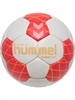 HB Ludwigsburg – hmlCLASSIC Elite HB, Handball