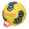 HB Ludwigsburg – hmlCLASSIC Elite HB, Handball