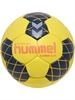 HB Ludwigsburg – hmlCLASSIC Elite HB, Handball