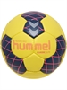 HB Ludwigsburg – hmlCLASSIC Elite HB, Handball