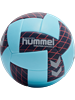 HB Ludwigsburg – hmlEVOLUTION Energizer AR HB, Handball