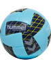HB Ludwigsburg – hmlEVOLUTION Energizer AR HB, Handball