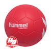 HB Ludwigsburg – hmlCLASSIC BEACH HB, Handbal