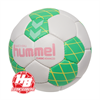 HB Ludwigsburg – hmlCLASSIC Advance HB, Handball