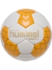 HB Ludwigsburg – hmlCLASSIC Match HB, Handball