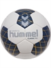 HB Ludwigsburg – hmlCLASSIC Pro HB, Handball