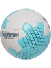 HB Ludwigsburg – hmlSTAR Training HB, Handball