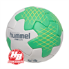 HB Ludwigsburg – hmlSTAR Elite HB, Handball