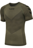 Hummel - First Seamless, Funktionsshirt