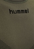 Hummel - First Seamless, Funktionsshirt