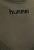 Hummel - First Seamless, Funktionsshirt