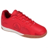 JAKO - Iconic ID junior, Fu�ballschuh