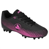 Jako - Lightning AG junior, Fu�ballschuh