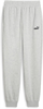 PUMA - ESS Small No.1 Logo Comfort High-Waist-Hose
