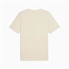 PUMA - ESS ELEVATED Tee, T-Shirt