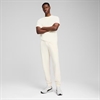 PUMA - ESS ELEVATED Tee, T-Shirt