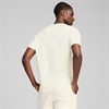 PUMA - ESS ELEVATED Tee, T-Shirt