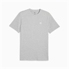 PUMA - ESS ELEVATED Tee, T-Shirt