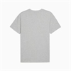 PUMA - ESS ELEVATED Tee, T-Shirt
