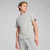 PUMA - ESS ELEVATED Tee, T-Shirt