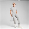 PUMA - ESS ELEVATED Tee, T-Shirt