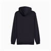 PUMA - CLASS Hoodie FL, Kapuzenpullover