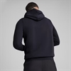 PUMA - CLASS Hoodie FL, Kapuzenpullover