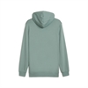 PUMA - CLASS Hoodie FL, Kapuzenpullover
