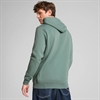 PUMA - CLASS Hoodie FL, Kapuzenpullover