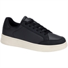Jako - Sneaker Urban Stage, Schuh