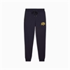 PUMA - CLASS Sweatpants TR, Jogginghose