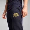 PUMA - CLASS Sweatpants TR, Jogginghose