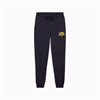 Puma - CLASS Sweatpants TR, Jogginghose