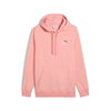 Puma - ESS 2 Logo Hoodie, Kapuzenpullover