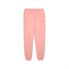 PUMA - ESS 2 Logo Sweatpants, Jogginghose