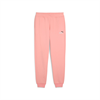 Puma - ESS 2 Logo Sweatpants, Jogginghose